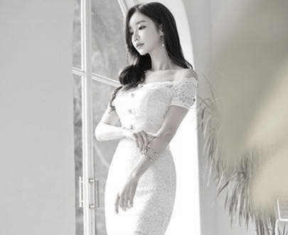 济宁小时场ktv商务场区别-鱼台县ktv预定